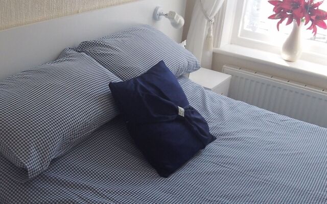 Ivydene Guest House