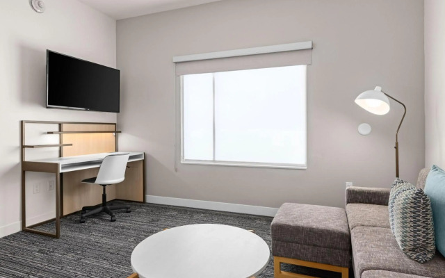TownePlace Suites Cape Canaveral Cocoa Beach