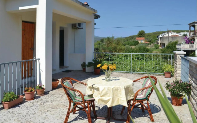 Apartment Jelsa 07
