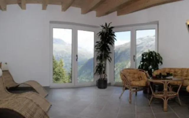 Alpengasthof Gaislachalm