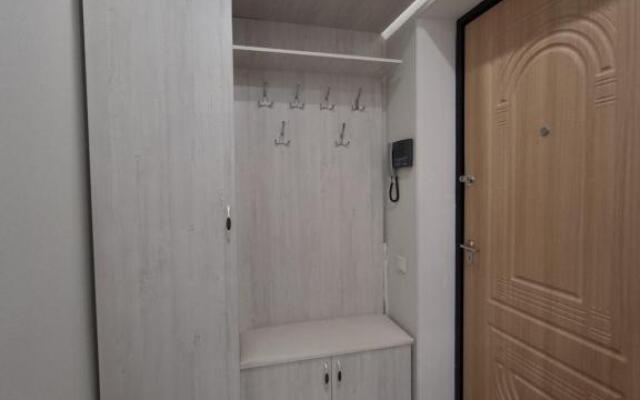 BI City Seoul apart 2