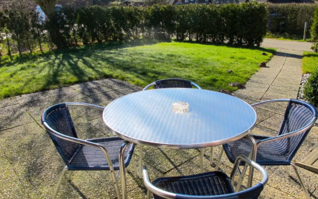 Fedderwardersiel 16679