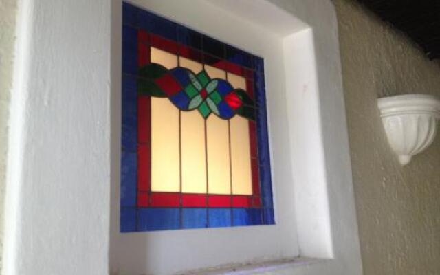 Best Beach Apartments - Cancun Plaza