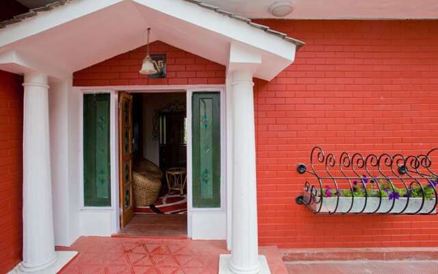 Atulya Emerald Heights