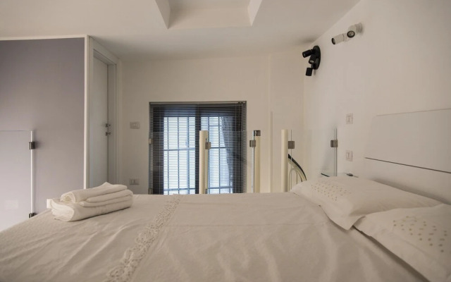 Contemporary 2 Bedroom Flat near University