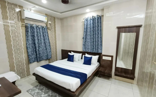 Hotel Shree Nath