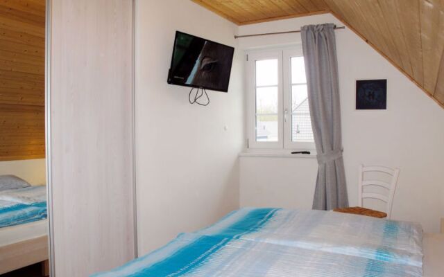 House  Alcamo Marina 11396