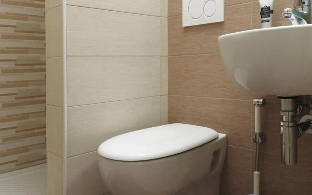 Albergo Annabella