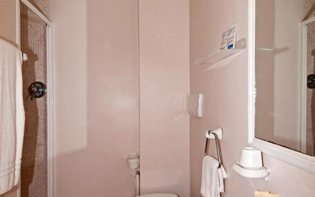 Hotel Palau & Resort