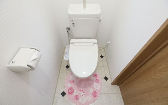 Osaka Umeda Station East H1