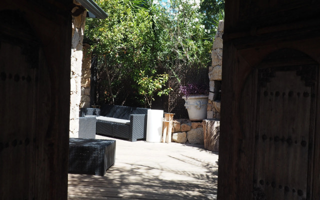 Maranatha Porto Vecchio