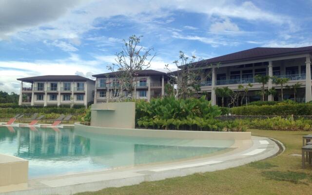 ACEA Subic Bay