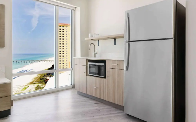 Hyatt Place Panama City Beach