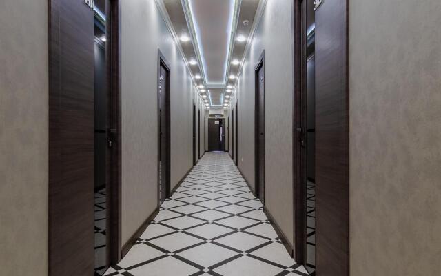 Almar (Альмар)