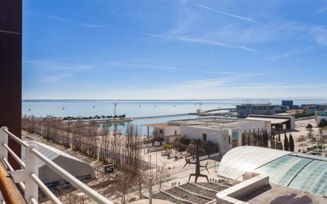 Superior Rentals IN Lisbon