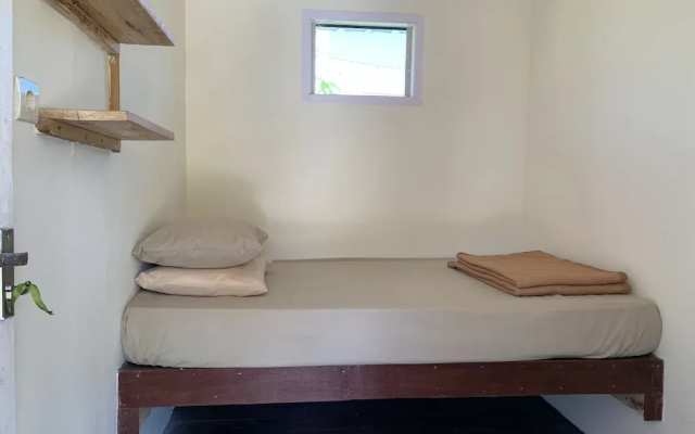 Rinjani Garden Syariah by ecommerceloka