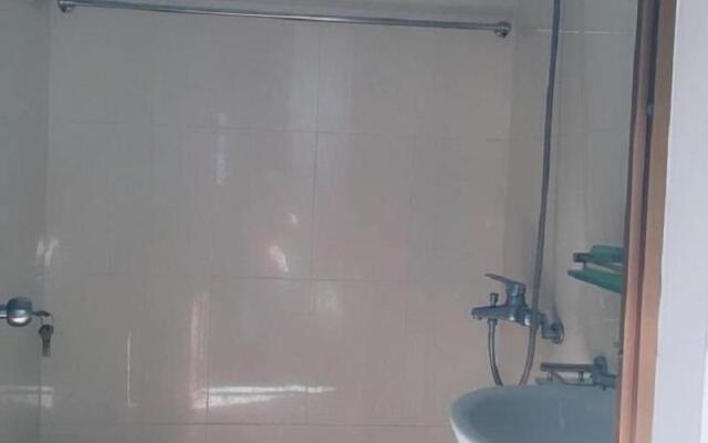 Tam Coc Hung Anh Homestay – Hostel