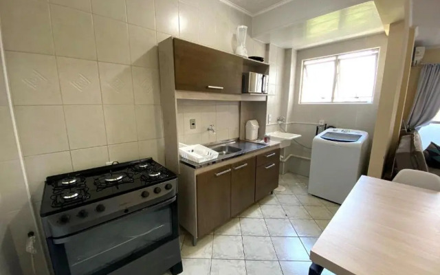 Studio Albatroz 2 Master Collection