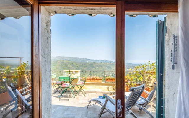 Bella Vista Bellissimi