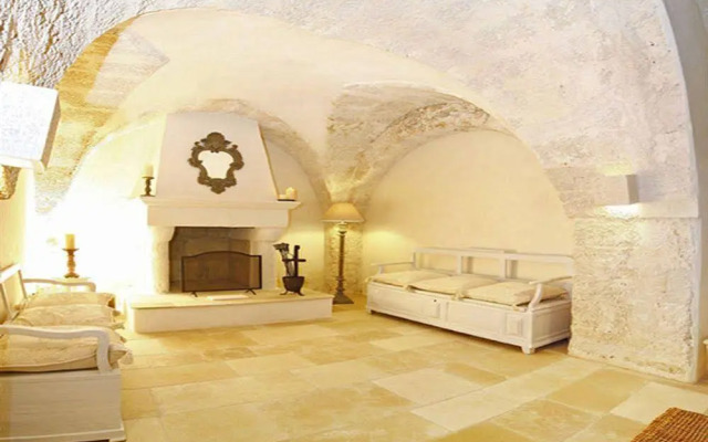 Masseria Eccellenza