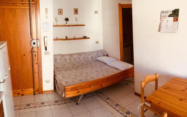 Holiday House