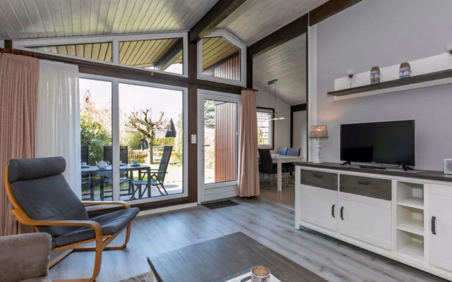 Fedderwardersiel 16679