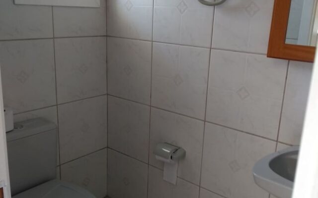 Ville House Hotel Canoas