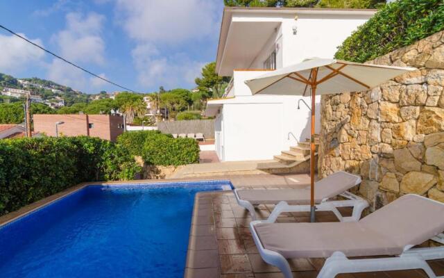 Club Villamar - Lombok