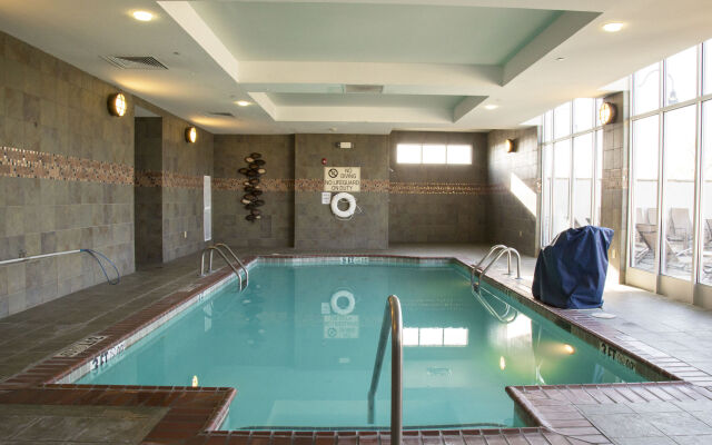 Holiday Inn Jackson Southeast - Pearl by IHG