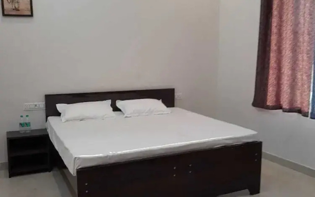 Riya Home Stay