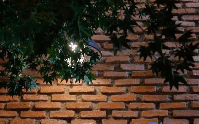 Hide and Seek Boutique Hometel