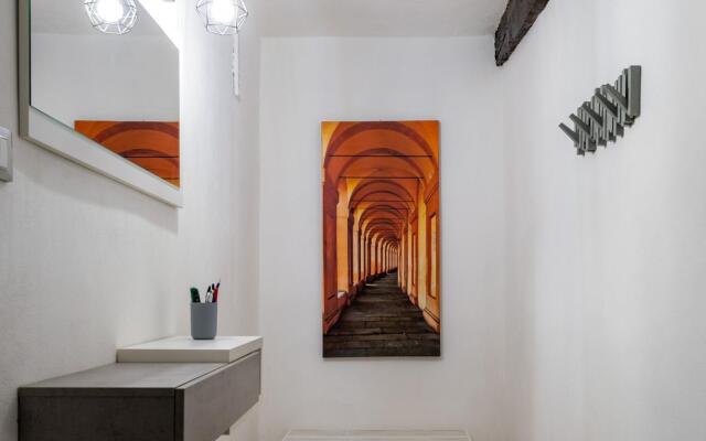 Il Giardino Segreto di Orfeo by Wonderful Italy