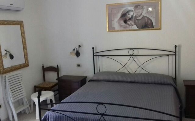 B&B Gerace