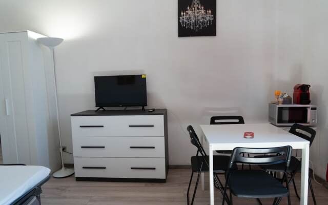 Hotel VM