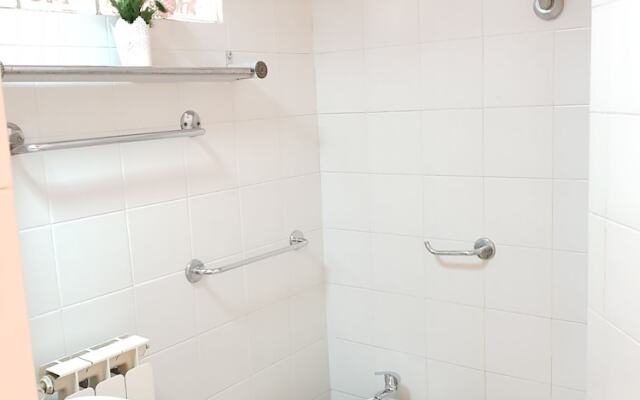 Cozy Apartment near Uffizi