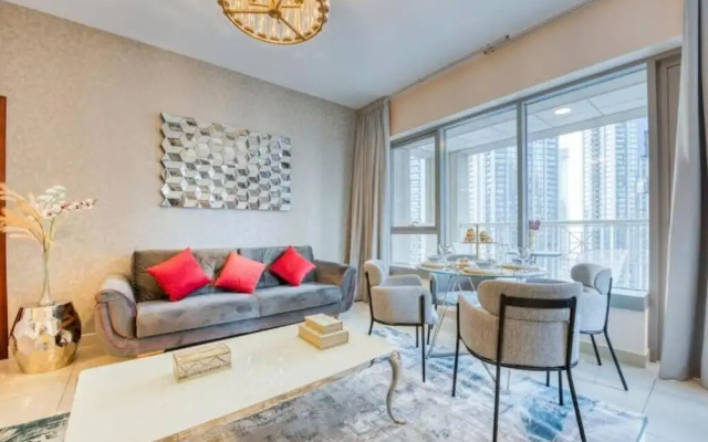 Bellavista - Magnificent - 3 Bedrooms