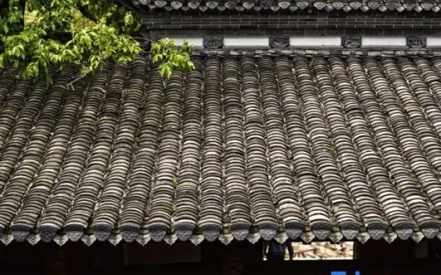 Tachuangwenda Boutique Hotel