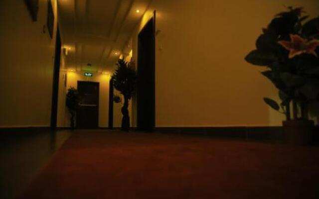 Rof Apart hotel 2