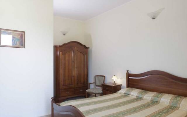 Villa Michela