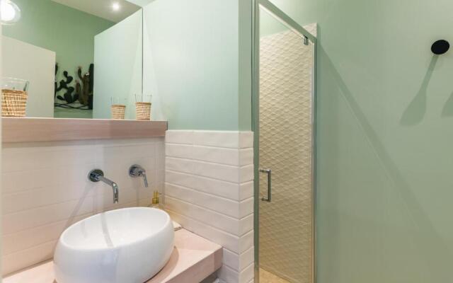 Anna'S Dream Bed & Breakfast