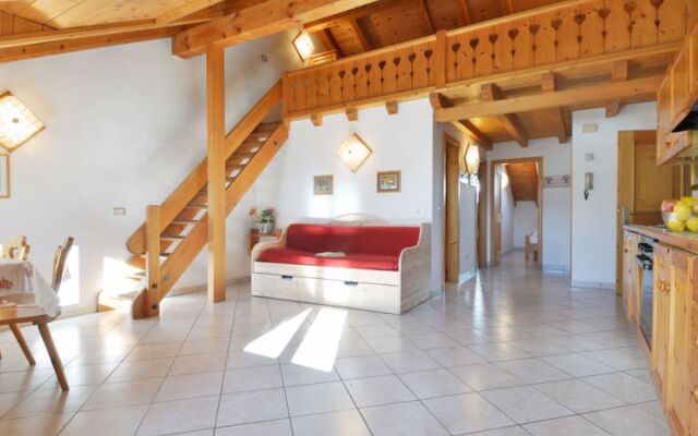 Villa Placidia 41256