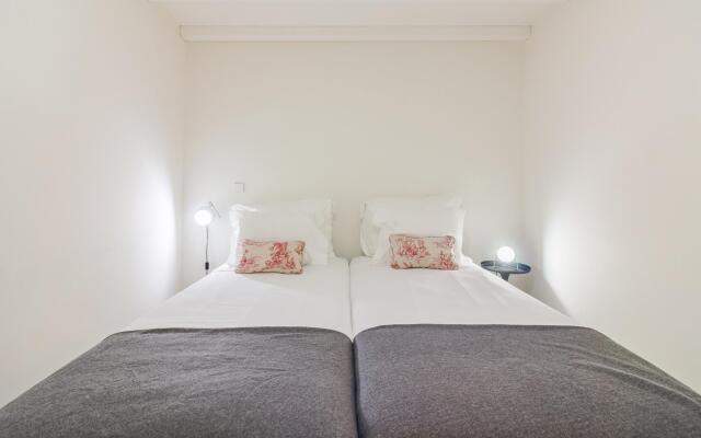 YOUROPO - Taipas-423