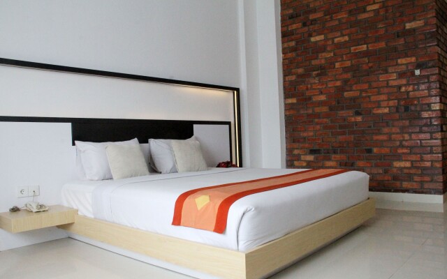 Hotel Buana Lestari