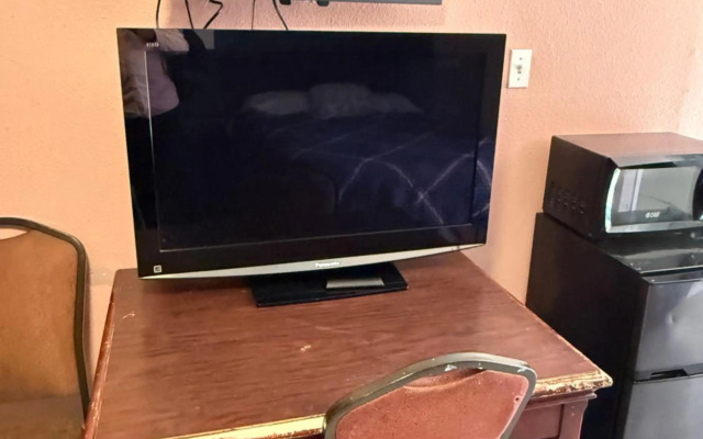 Travel Inn Downtown LA