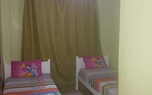 Best Appart In Marrakech