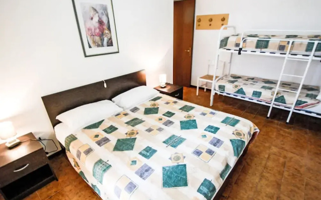 Valbella Bibione in Bibione