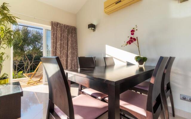 Colina Verde Golf & Sports Resort