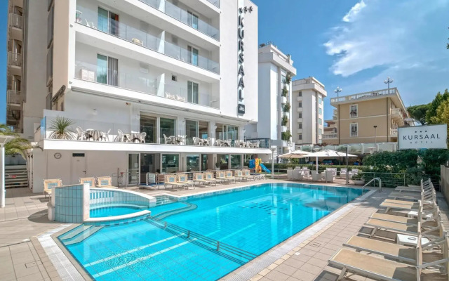 Hotel Kursaal