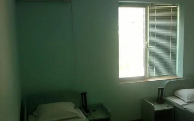 Guest House Varbanov 2