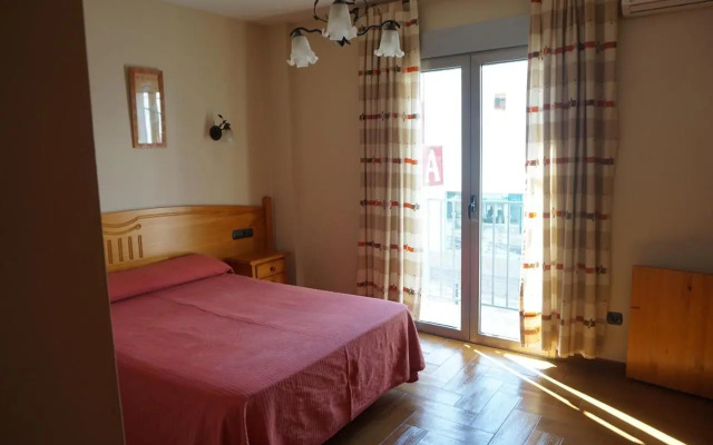 Hostal Ana